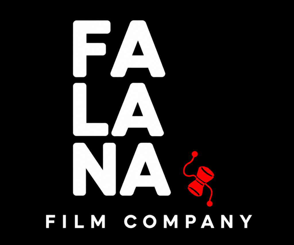 Falana Film Company