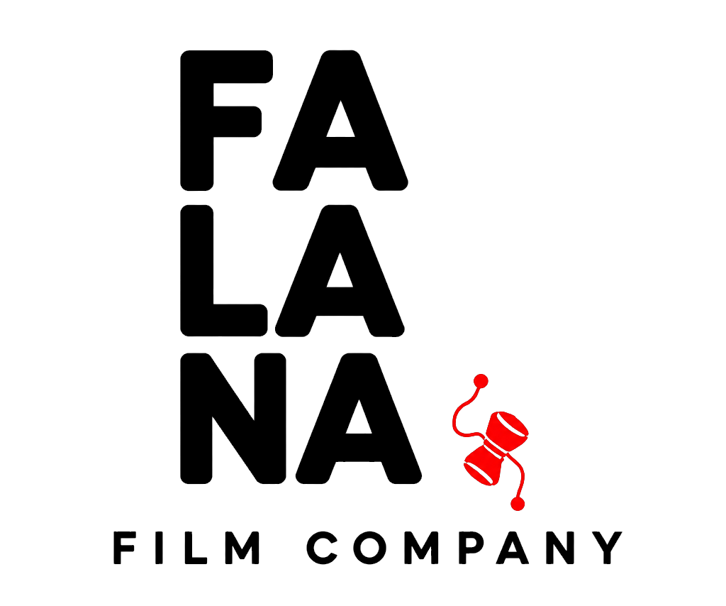 Falana Film Company