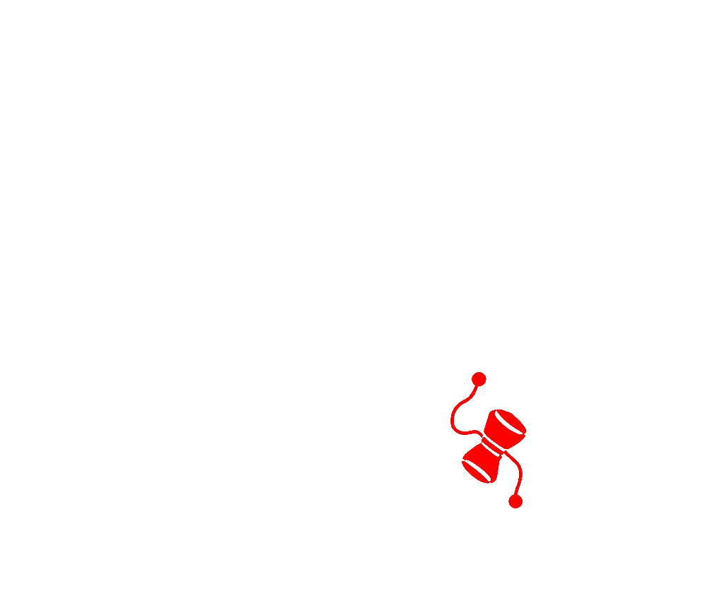 Falana Film Company